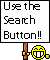 :search: