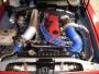 V8 Prototypes Alive by Mode... - last post by LJ RB30
