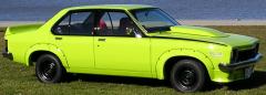 torana2.JPG
