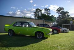Cars small.jpg