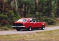 Amaroo Hillclimb 01.jpg
