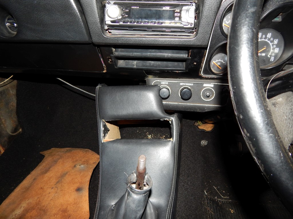 DSCN1059 (Medium).JPG