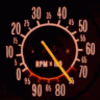 Forum Hosting Donations - last post by N/A-PWR
