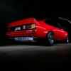 Painted Garage Floor - last post by axistr