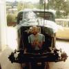 Camshaft Spec? - last post by sr2