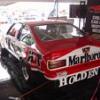 Challenge Bathurst - last post by Racehatch