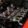 Torana's on the Murray 2025 - Who's going? - last post by Gatti
