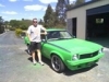 Tremec has an EV option - last post by derrin71